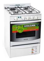 Ventas Varias Sin datos  COCINA